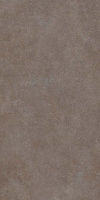 Керамогранит NATIVE RED RET	160X320