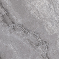 Керамогранит SUPREME GREY NAT RET 60X60