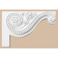 Декоративный элемент  66199R