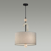 Подвес Odeon Light BAGEL E14 3*40W 5410/3