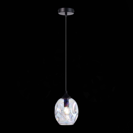 Подвес ST Luce IDESIA SL1188.403.01