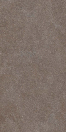 Керамогранит NATIVE RED RET	160X320