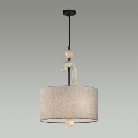 Подвес Odeon Light BAGEL E14 3*40W 5410/3