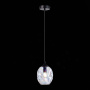 Подвес ST Luce IDESIA SL1188.403.01