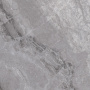 Керамогранит SUPREME GREY NAT RET 60X60