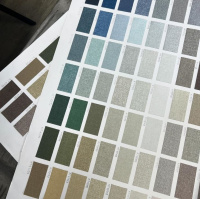 Обои Architector Sauvage 2 KT41112