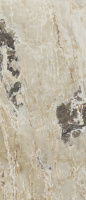 Керамогранит  ONYX&MORE GOLDEN BLEND SATIN 6MM R 120x280