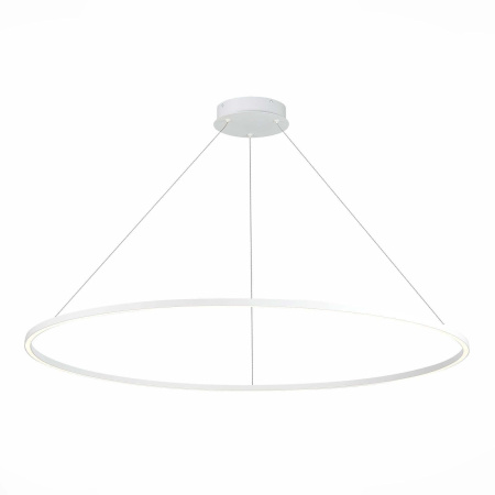 Cветильник подвесной  SMART ST Luce  ST605.503.72
