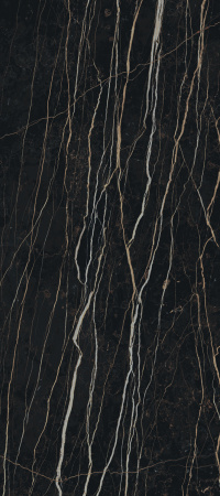 Керамогранит PREXIOUS REX THUNDER NIGHT GLO 10MM 80X180 R