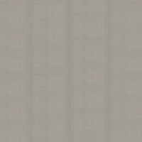 Обои A.Grifoni Palazzo Peterhof (7009-5)