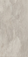 Керамогранит ARDOISE GRIS 40x80 RET