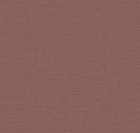 Обои Loymina Materials Textile TXL4-007