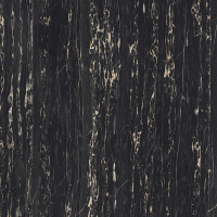 Керамогранит I CLASSICI PORTORO 6MM GLOSSY 120X120R