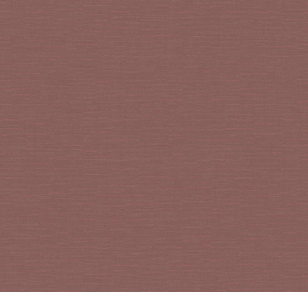 Обои Loymina Materials Textile TXL4-007