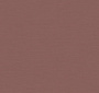 Обои Loymina Materials Textile TXL4-007