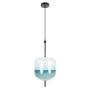 Подвесной светильник LOFT IT Venice 10223/D Blue
