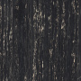Керамогранит I CLASSICI PORTORO 6MM GLOSSY 120X120R