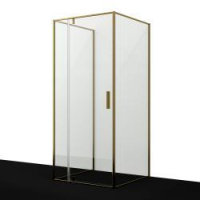 Aisch 55P43 Душевой уголок