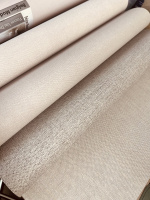 Обои Loymina Materials Textile TXL3-002-4