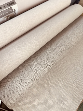Обои Loymina Materials Textile TXL3-008-1