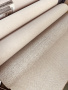 Обои Loymina Materials Textile TXL3-008-1