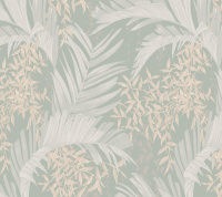 Обои Milassa Окинава OK4-006
