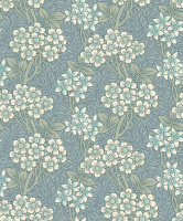 Обои KT-Exclusive Arts&Crafts ET12004