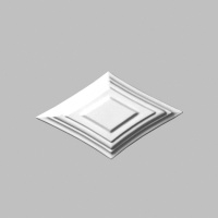 Декоративный элемент  97635-3