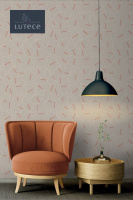 Обои LUTECE Arty (51211407)