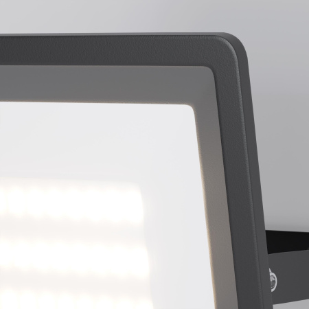 Прожектор Maytoni Flood 230V 30W IP65 6500K FL001-L30B6KSR