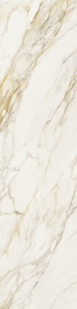 Керамогранит ETOILE CREME GLO 6MM 60X240 RET