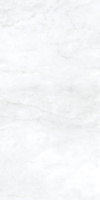 Керамическая плитка BIANCO BERNINI LAPP RETT	80x160