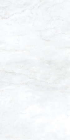 Керамическая плитка BIANCO BERNINI LAPP RETT	80x160