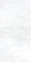 Керамическая плитка BIANCO BERNINI LAPP RETT	80x160