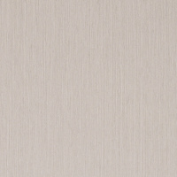 Обои Omexco Aruba ARA406