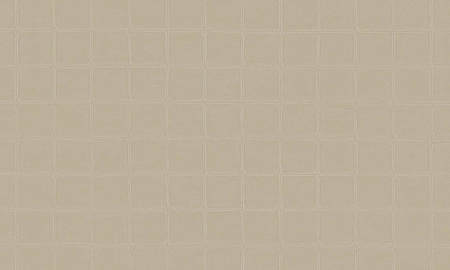 Обои ARTE Atelier (21011)