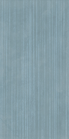 Керамогранит PIGMENTA VITAL LINE NAT.RET. 60X120