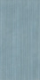 Керамогранит PIGMENTA VITAL LINE NAT.RET. 60X120