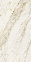 Керамогранит ETOILE CREME GLO 6MM 120X240 RET