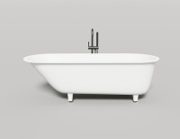 ORNELLA KIT 170x70 102413M