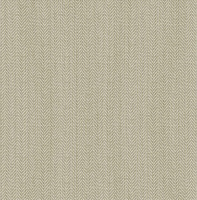 Обои KT-Exclusive Tailor Made YM30215