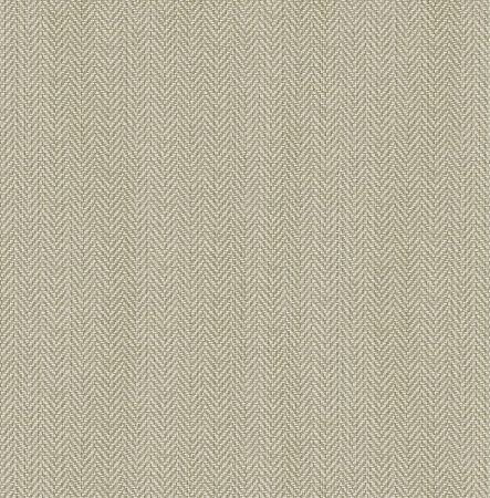 Обои KT-Exclusive Tailor Made YM30215