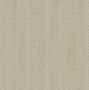 Обои KT-Exclusive Tailor Made YM30215