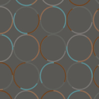 Обои Marburg Ulf Moritz Imagination 55501