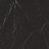 Керамогранит I CLASSICI MARQUINIA GLOSSY 60X60 RET