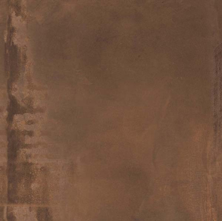 Керамогранит INTERNO 9 RUST LAPP.RETT 	60X60