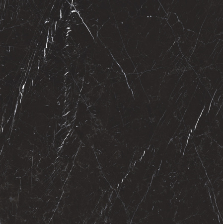 Керамогранит I CLASSICI MARQUINIA GLOSSY 60X60 RET