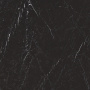 Керамогранит I CLASSICI MARQUINIA GLOSSY 60X60 RET