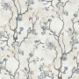 Обои York Lemieux Et Cie Signature LM5412
