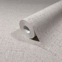 Обои Marburg City Romance 35013